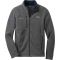 20-EB200, Small, Grey Steel, Right Sleeve, Chart_blue, Left Chest, Cryo-Technologies.